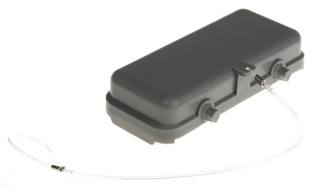 Epic Contact - 10087000 - Epic Contact  10087000		