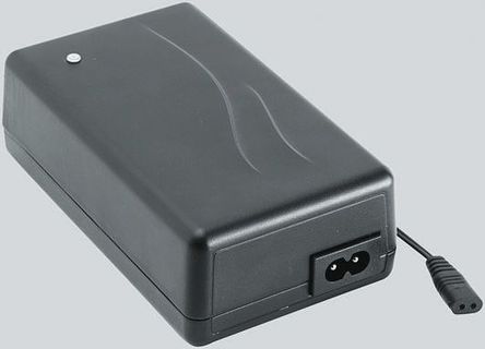 Mascot - 2415000055 - Mascot 2415000055 6  12 65W 90  264V ac / 		