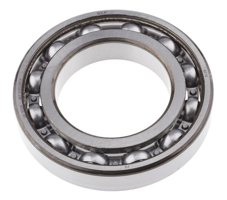 SKF - 6216 - SKF    6216, 55kN ̬, 80mm ھ, 140mm ⾶		