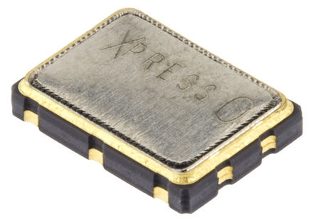 Fox Electronics - FXO-LC725R-200 - Fox Electronics FXO-LC725R-200 200 MHz , 50ppm, LVDS, 6 氲װװ		