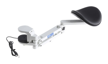 Bosch Rexroth - 3842515525 - Bosch Rexroth PUR ۼ 3842515525		