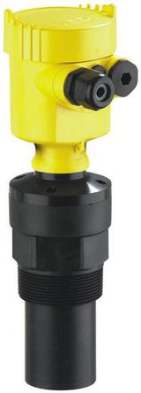 Vega - SN62.CXAGHKMX - Vega Һλ̽ SN62.CXAGHKMX, -40  +80 C		