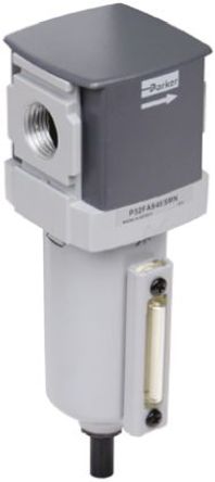 Parker - P33FA16ESMN - Parker P33ϵ P33FA16ESMN G 3/4 ֶ , 5m˳ߴ, 102scfm		