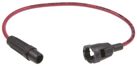 Schurter - 8601.2001.08 - Schurter 6.3A, IP40 ֱʽ۶ 8601.2001.08, 5 x 20mm ۶, 18AWG		