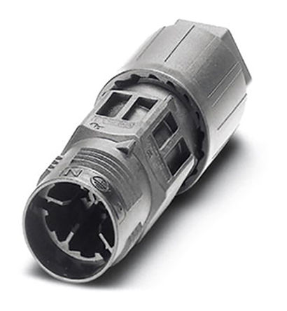 Phoenix Contact - 1403839 - Phoenix Contact ������ 1403839		