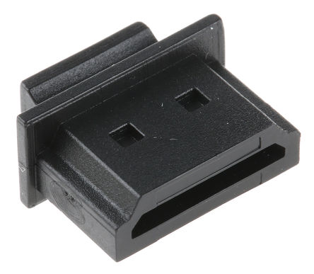 Wurth Elektronik - 726851001 - Wurth Elektronik 726 ϵ  726851001, ʹHDMI Connector		