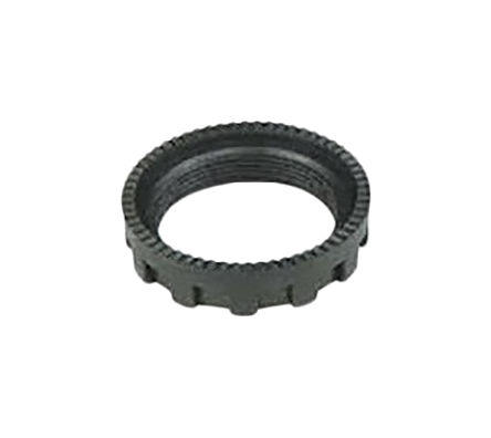 SMC - AR23P-260S - SMC ĸ, ʺAR20(K)-B ϵ		