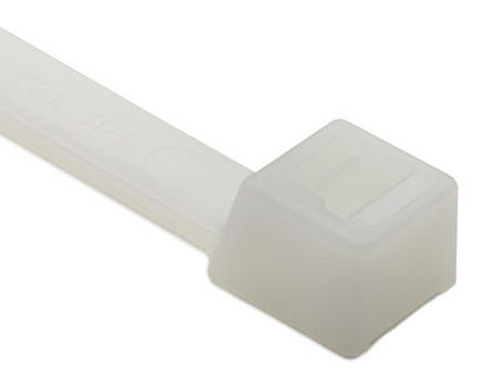 HellermannTyton - 111-15619 - HellermannTyton T150M ϵ  66   T150M, 530mm x 8.9 mm		