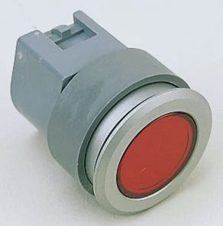 EAO - 704.002.218 - EAO 04 ϵ 31mm IP65 ɫ Ƶͷ 704.002.218, 尲װ		