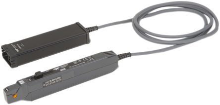 LeCroy - CP031A - LeCroy CP031A ̽ͷ		