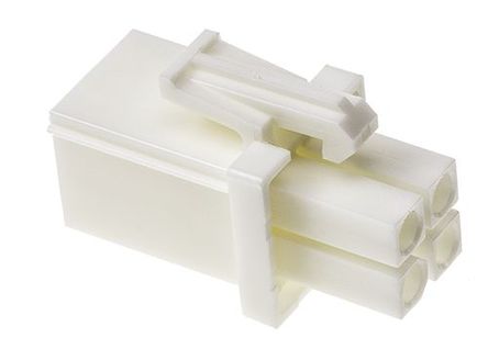 TE Connectivity - 794805-1 - TE Connectivity ߶  ͷ 794805-1, 9A 600 V 		