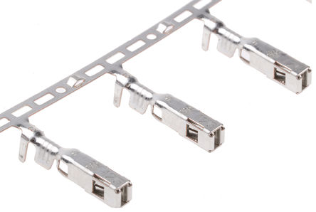 Delphi - 211CC3S2160 - Delphi Sicma-3 ϵ ĸ ѹӽ߶ 211CC3S2160,  ͭϽо, 1.5mӴ		