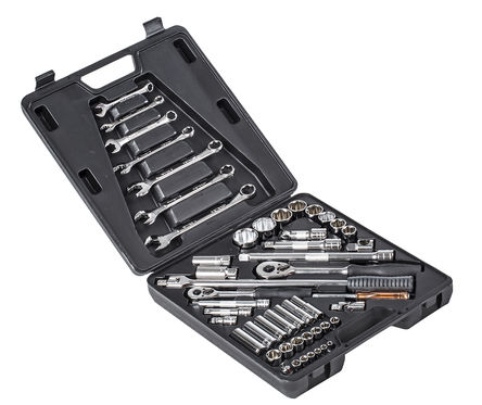 Metrinch - MET-0650 - Metrinch 50װ е׼ MET-0650		