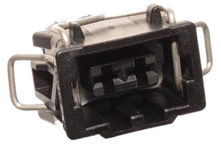 Delphi - 12185025 - Delphi 2.8 ϵ 2· °װ ɫ ĸ  12185025, ѹӶ˽		