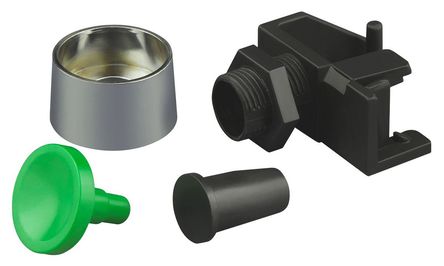 ZF - D4PB-LCG-PK5 - ZF ɫ ťʽ ΢ִ D4PB-LCG-PK5, D4 ΢Ϳ		