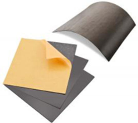 Wurth Elektronik - 364005 - Wurth Elektronik 364005  ΰ, ճʽ̶, 0.2mm x 60mm x 60mm		