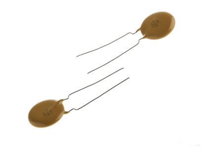 Vishay - F472K69S3NN63J0R - Vishay F ϵ 4.7nF 1 kV ֱ S3N ͨ մɵ F472K69S3NN63J0R, 10%ݲ		