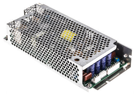 TDK-Lambda - ZWQ80-5224/A - TDK-Lambda 80W 4 ǶʽģʽԴ SMPS ZWQ80-5224/A, 120  370 V dc, 85  265 V ac		