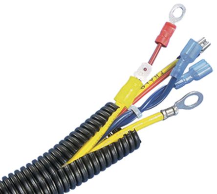 Panduit - CLT188N-3C630 - Panduit ɫ  6 Ե CLT188N-3C630		