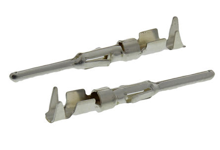 Amphenol - VN01-016-0002(1) - Amphenol C 16-3, Eco-Mate ϵ ѹӶ˽  Բ  о VN01-016-0002(1), ʹC16-3 ϵԲ, 20  16 AWG ߹		