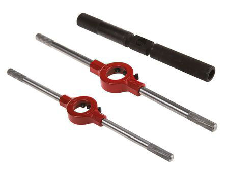 Dormer - L120 10M - Dormer L120 10M 19 ٸ M3  M10˿׶ ˿׶ͳģ׼		