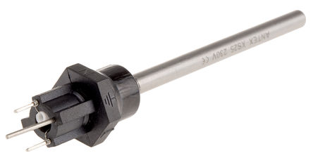 Antex Electronics - E5800Y0 - Antex Electronics Ԫ, ʹXS25 		