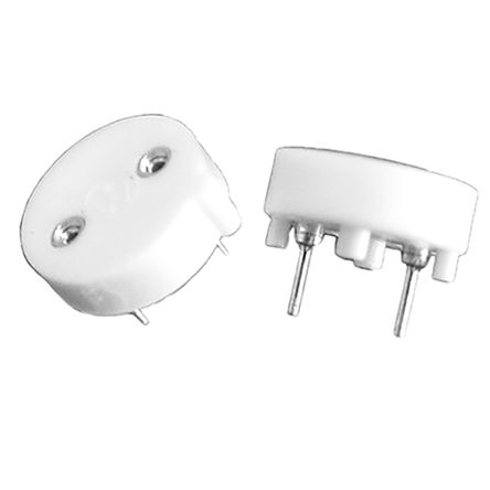 Littelfuse - 56000001319 - Littelfuse 560 ϵ 6.3A PCB ̶۶ 56000001319, ڴ (TR5/TE5)۶		