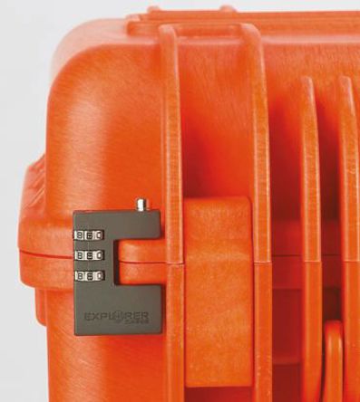 GT Line - EXPL COMBILOCK - GT Line EXPL COMBILOCK Ϲ, ʹ GT Explorer 		