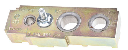 Bosch Rexroth - 3842528574 - Bosch Rexroth ׼о 3842528574		