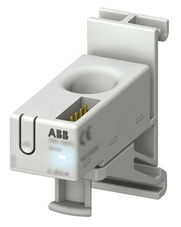 ABB - CMS-100DR - ABB ʵ  2CCA880128R0001, 80 A /ֱ		