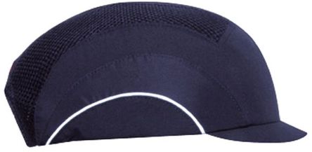 JSP - ABT000-002-100 - JSP ABT000-002-100 ɫ ܶȾϩ (HDPE)  ȫñ		