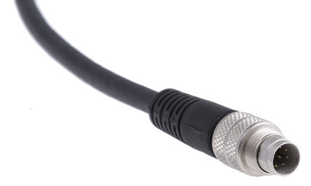 Binder - 79-1425-12-08 - Binder 79-1425-12-08 2m 8 롢M9  , ʹ702 ϵ		