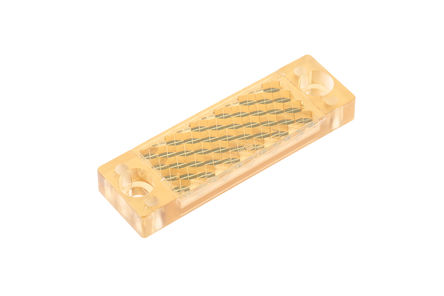 Sick - PL20 CHEM - Sick  PL20 CHEM, ʹW4S-3 INOX ϵ		