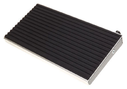 RS Pro - 6289-0116 - RS Pro 6289-0116 IPX2 ̼ ͨ ˲ ̤, SPST N/O, 3 A @ 250 V 3 A @ 30 V ֱ, 30V, 250V		