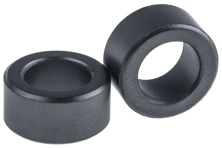 Wurth Elektronik - 742701716 - Wurth Elektronik 742701716 Ż δо, ӦڵŸ, 12.7 x 7.9 x 6.35mm		