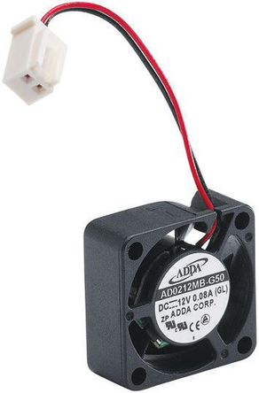 ABB - 1SFA896313R1001 - ABB 滻, ʹ PSR60-105		