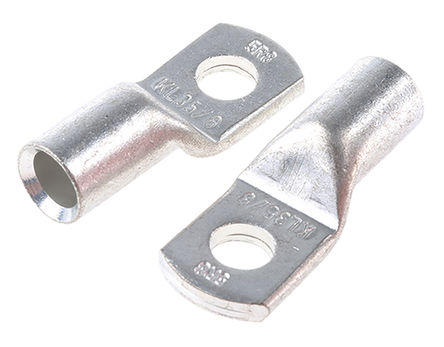 Klauke - 5R8 - Klauke ǾԵ о ״ν߶ 5R8, M8 ˨, 44mmܳ		