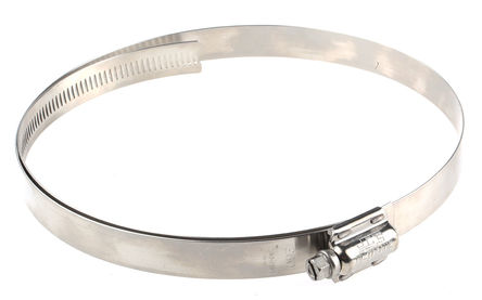 HI-TORQUE - HTM260P - HI-TORQUE  ܼ HTM260P, ϸ˴, 230  260mm ھ, 		