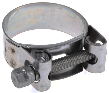 MIKALOR - SC43-47SS - MIKALOR  ܼ SC43-47SS, ˨, 43  47mm ھ		