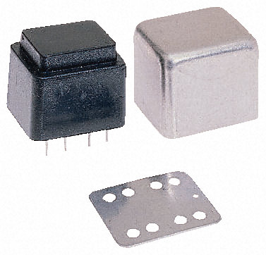 OEP - A262A7E - ͨ Ƶѹ 600 100mW Hz @ 300, 1mW Hz @ 30, 2.5mW Hz @ 50		