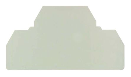 Weidmuller - 1768010000 -1768010000 - Weidmuller Z ϵ ˰ 1768010000, ʹڽ߶ ZMAK 2.5		