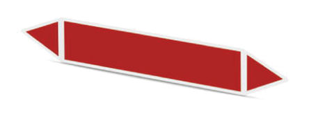 Phoenix Contact - 1014232 - Phoenix Contact 1014232 250װ ɫ հײɽǩ, 52mm, 560mm		