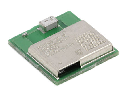 Panasonic - PAN1740 - Panasonic PAN1740 (ENW89846A1KF) оƬ 4.1		