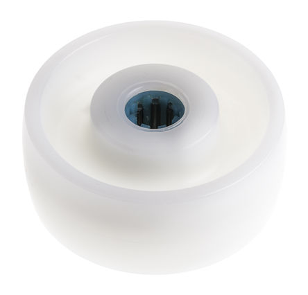 LAG - 4062/X - LAG ɫ 100mmֱ   4062/X, 15mm׾, 250kg		