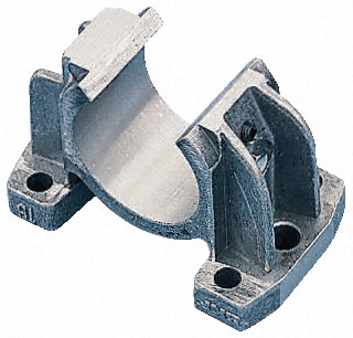 SKF - LHCT 20 - SKF  LHCT 20		