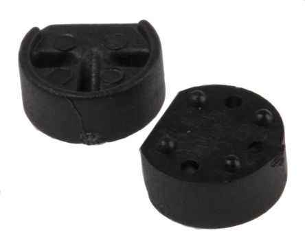 RS Pro - MPX05D - RS Pro MPX05D ܵ, ʹ T092 		