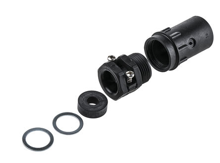 Souriau - UTG14PG - Souriau ׿ UTG14PG, 62mm		