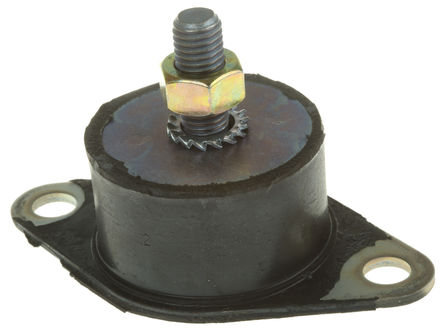 Paulstra - 53924355 - Paulstra  Բν  53924355, 250daN, M12, 65mmܸ		