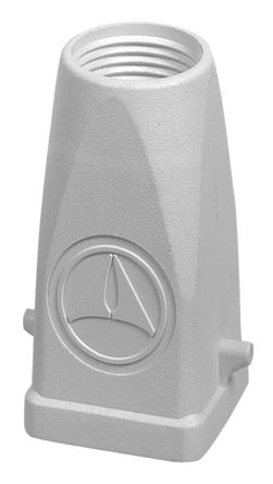 Amphenol - C146 10R003 600 4 - Amphenol IP65 Դ C146 10R003 600 4		