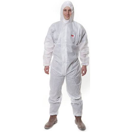 3M - 4515W3XL - 3M 4515W3XL ɫ  SMS ֯ һ 幤, ɿ		